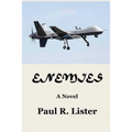 Enemies