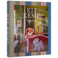 Kit Kemp: Design Stories