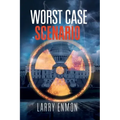 Worst Case Scenario