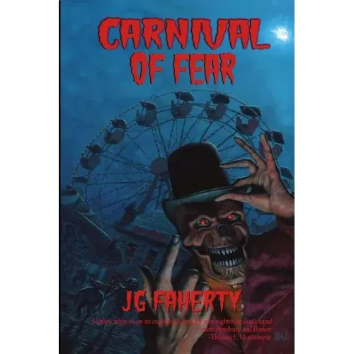 Carnival of Fear