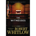 The Witnesses