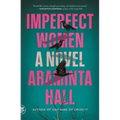 Imperfect Women