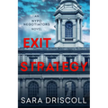 Exit Strategy