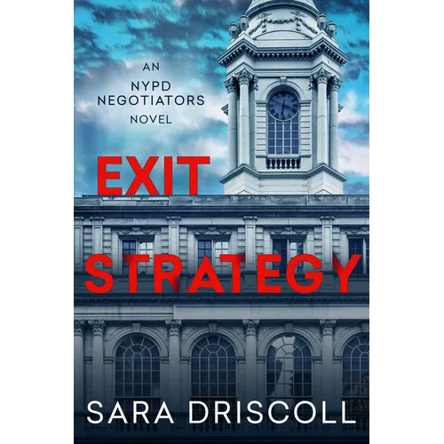 Exit Strategy