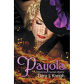Payola