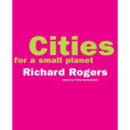 Cities for a Small Planet