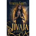 Jivaja