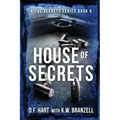 House of Secrets: Vital Secrets, Book Six - Large Print