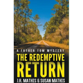 The Redemptive Return