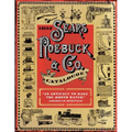 1897 Sears, Roebuck & Co. Catalogue