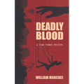 Deadly Blood