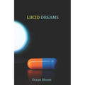 Lucid Dreams: A psychological thriller with unpredictable twists