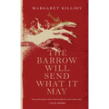 Barrow Will Send What It May