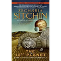12th Planet: Book I of the Earth Chronicles