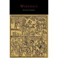 The Werewolf