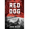 Red Dog: A Slim in Little Egypt Mystery