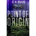 Point Of Origin