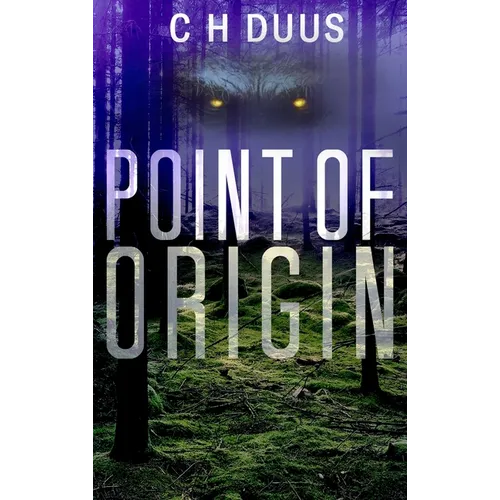 Point Of Origin