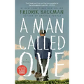 A Man Called Ove