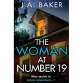 The Woman at Number 19