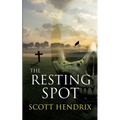 The Resting Spot