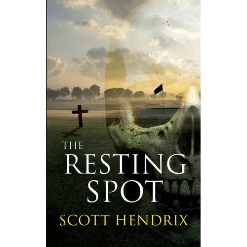 The Resting Spot