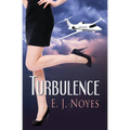 Turbulence