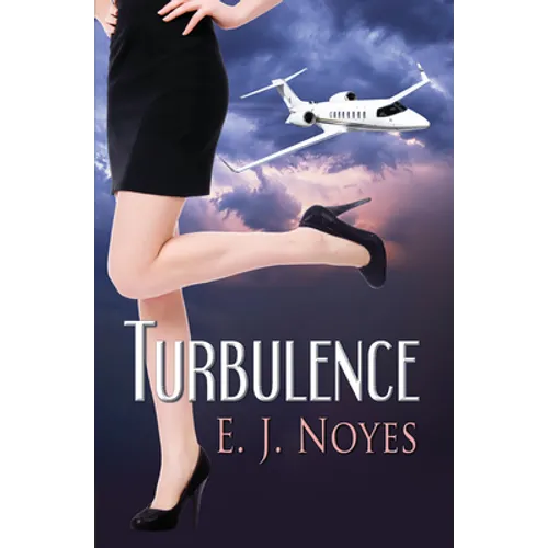 Turbulence