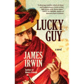 Lucky Guy