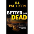 Better Off Dead