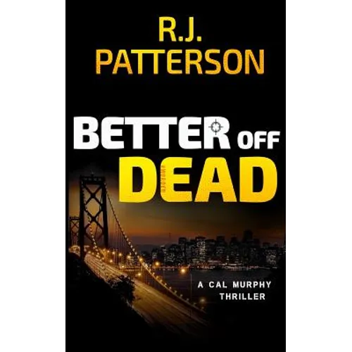 Better Off Dead