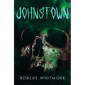 Johnstown