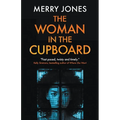 The Woman in the Cupboard