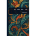 The Poisoned Pen