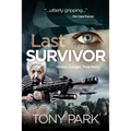 Last Survivor