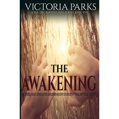 The Awakening