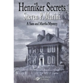 Henniker Secrets