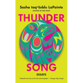 Thunder Song: Essays