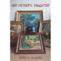 Her Father's Daughter