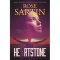 Heartstone