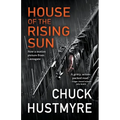 House of the Rising Sun