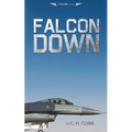 Falcon Down