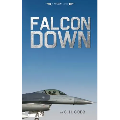 Falcon Down