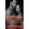 Dangerous Attraction