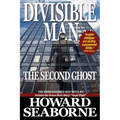 Divisible Man - The Second Ghost
