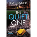 The Quiet One