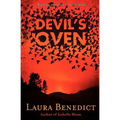 Devil's Oven
