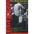 The Bald Soprano and Other Plays