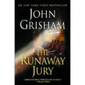 The Runaway Jury