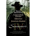 Four Summoner's Tales